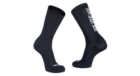 northwave ride your way socken schwarz von Northwave