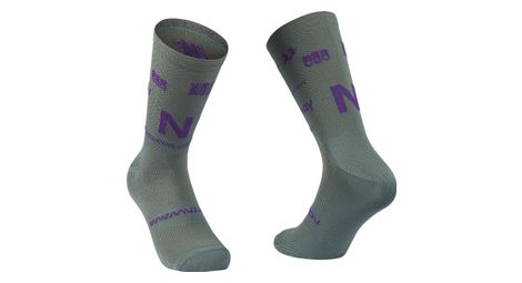 northwave socken typ grun violett northwave socken typ grun violett von Northwave