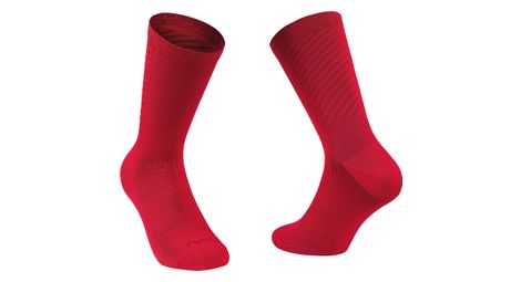 northwave switch socken rot northwave switch socken rot von Northwave