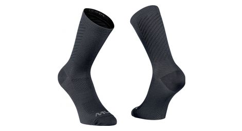 northwave switch socken schwarz northwave switch socken schwarz von Northwave