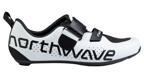 northwave tribute carbon triathlon schuhe weis schwarz herren northwave tribute carbon triathlon schuhe weis schwarz herren von Northwave