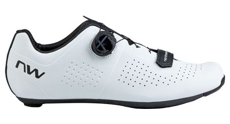 strasenschuhe northwave storm carbon weis mann strasenschuhe northwave storm carbon weis mann von Northwave
