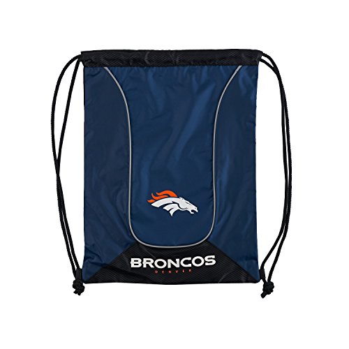 The Northwest Company Unisex NFL Washington Redskins Doubleheadader Rucksack Gr. Measures 19-inches in Height, 8-inches in Width and 12-inches in Length, navy The Northwest Company Unisex NFL Washington Redskins Doubleheadader Rucksack Gr. Measures 19-inches in Height, 8-inches in Width and 12-inches in Length, navy von Northwest