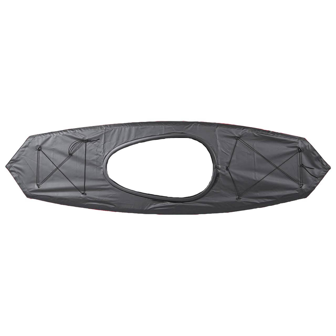 Nortik Verdeck Scubi 1 XL Nortik Verdeck Scubi 1 XL von Nortik