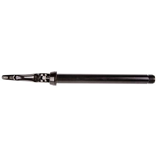 Novatec 321096_887539023751 Kette, Schwarz, Einheitsgröße Novatec 321096_887539023751 Kette, Schwarz, Einheitsgröße von Novatec