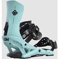 Now Drive Snowboard-Bindung arc blue Now Drive Snowboard-Bindung arc blue von Now