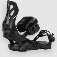 Now Pro-Line 2023 Snowboard-Bindung black Now Pro-Line 2023 Snowboard-Bindung black von Now