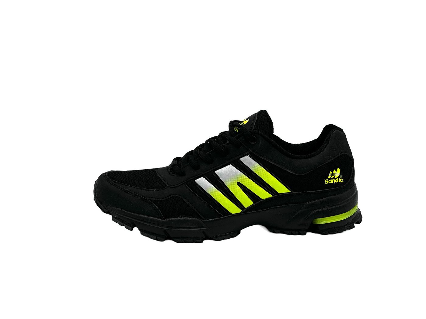 Nowaland Bequeme und atmungsaktive Sportschuhe Laufschuh Leichte Laufschuhe für Alltag und Training Nowaland Bequeme und atmungsaktive Sportschuhe Laufschuh Leichte Laufschuhe für Alltag und Training von Nowaland