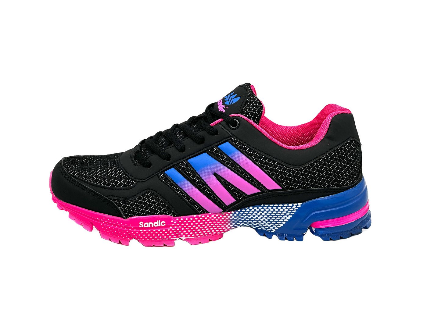 Nowaland Bequeme und atmungsaktive Sportschuhe Laufschuh Leichte Laufschuhe für Alltag und Training Nowaland Bequeme und atmungsaktive Sportschuhe Laufschuh Leichte Laufschuhe für Alltag und Training von Nowaland