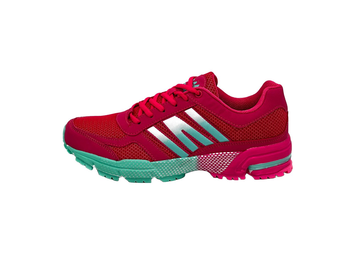 Nowaland Bequeme und atmungsaktive Sportschuhe Laufschuh Leichte Laufschuhe für Alltag und Training Nowaland Bequeme und atmungsaktive Sportschuhe Laufschuh Leichte Laufschuhe für Alltag und Training von Nowaland