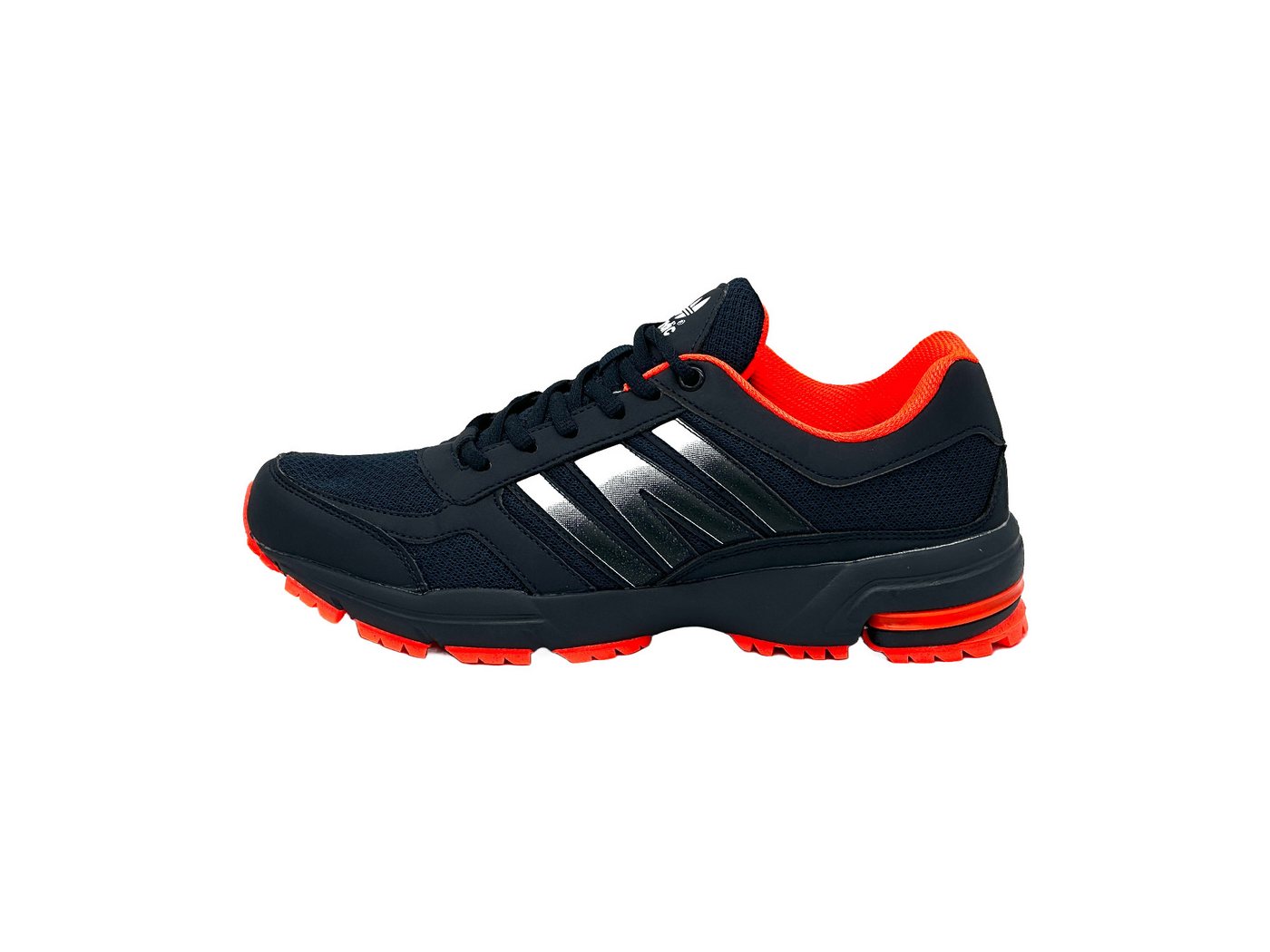 Nowaland Bequeme und atmungsaktive Sportschuhe Laufschuh Leichte Laufschuhe für Alltag und Training Nowaland Bequeme und atmungsaktive Sportschuhe Laufschuh Leichte Laufschuhe für Alltag und Training von Nowaland