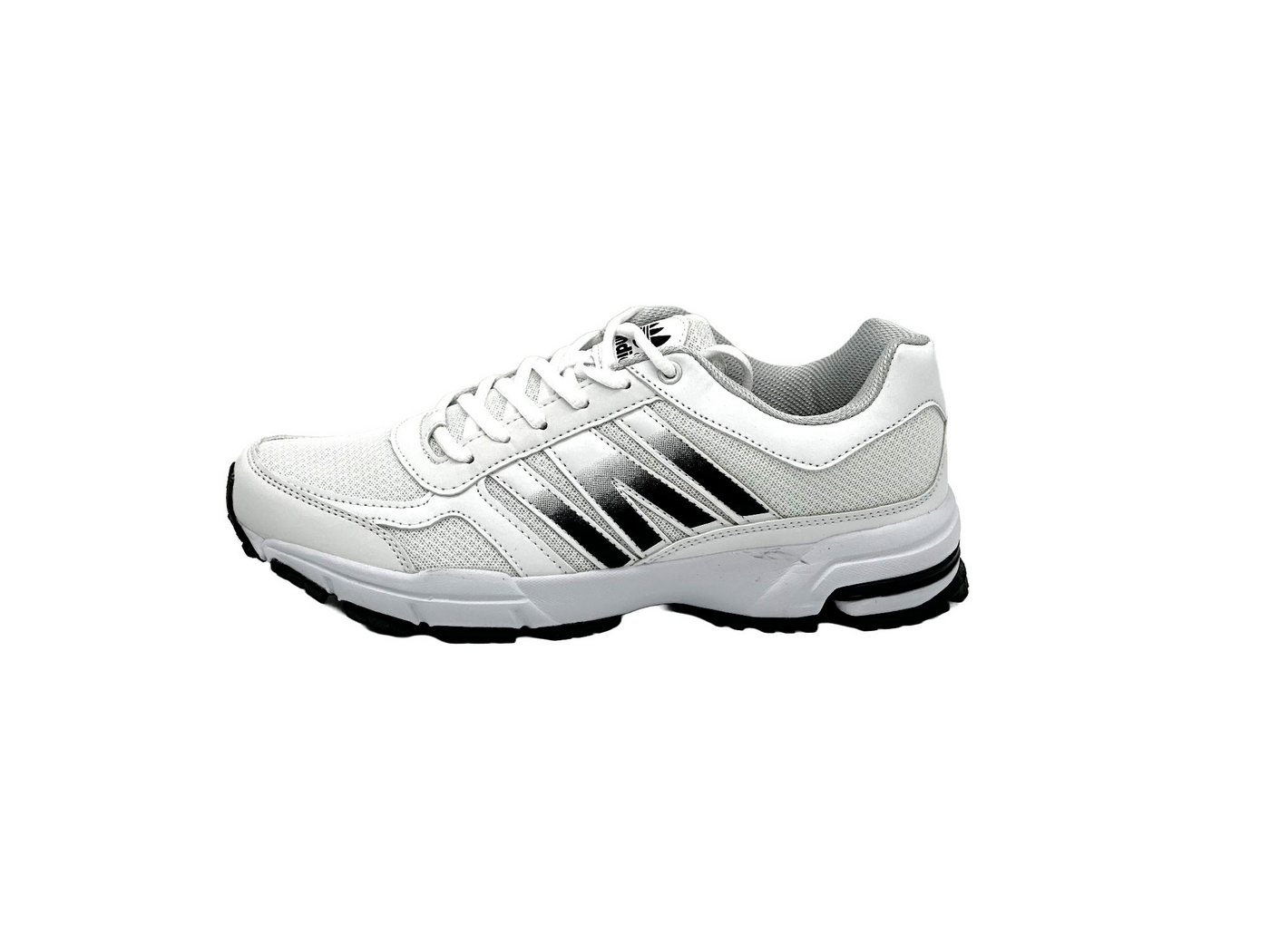 Nowaland Bequeme und atmungsaktive Sportschuhe Laufschuh Leichte Laufschuhe für Alltag und Training Nowaland Bequeme und atmungsaktive Sportschuhe Laufschuh Leichte Laufschuhe für Alltag und Training von Nowaland