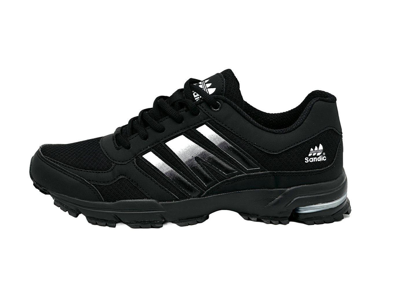 Nowaland Bequeme und atmungsaktive Sportschuhe Laufschuh Leichte Laufschuhe für Alltag und Training Nowaland Bequeme und atmungsaktive Sportschuhe Laufschuh Leichte Laufschuhe für Alltag und Training von Nowaland
