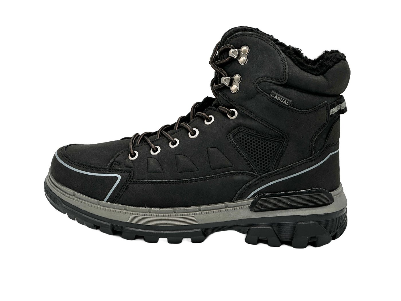 Nowaland Bootsschuh Nowaland Bootsschuh von Nowaland