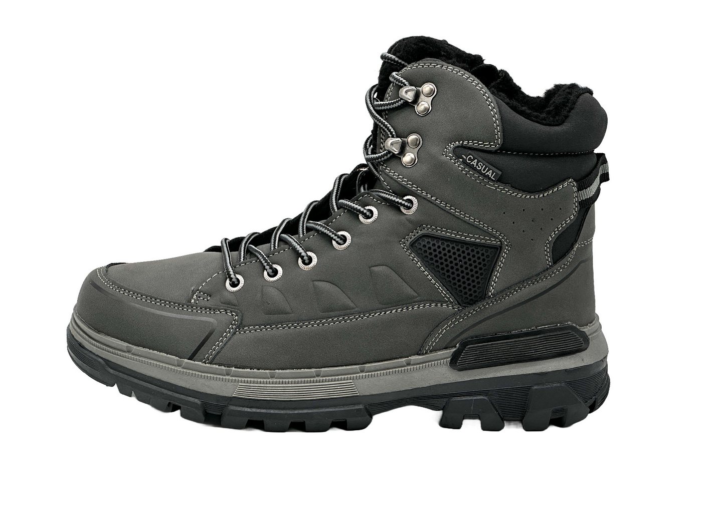 Nowaland Bootsschuh Nowaland Bootsschuh von Nowaland