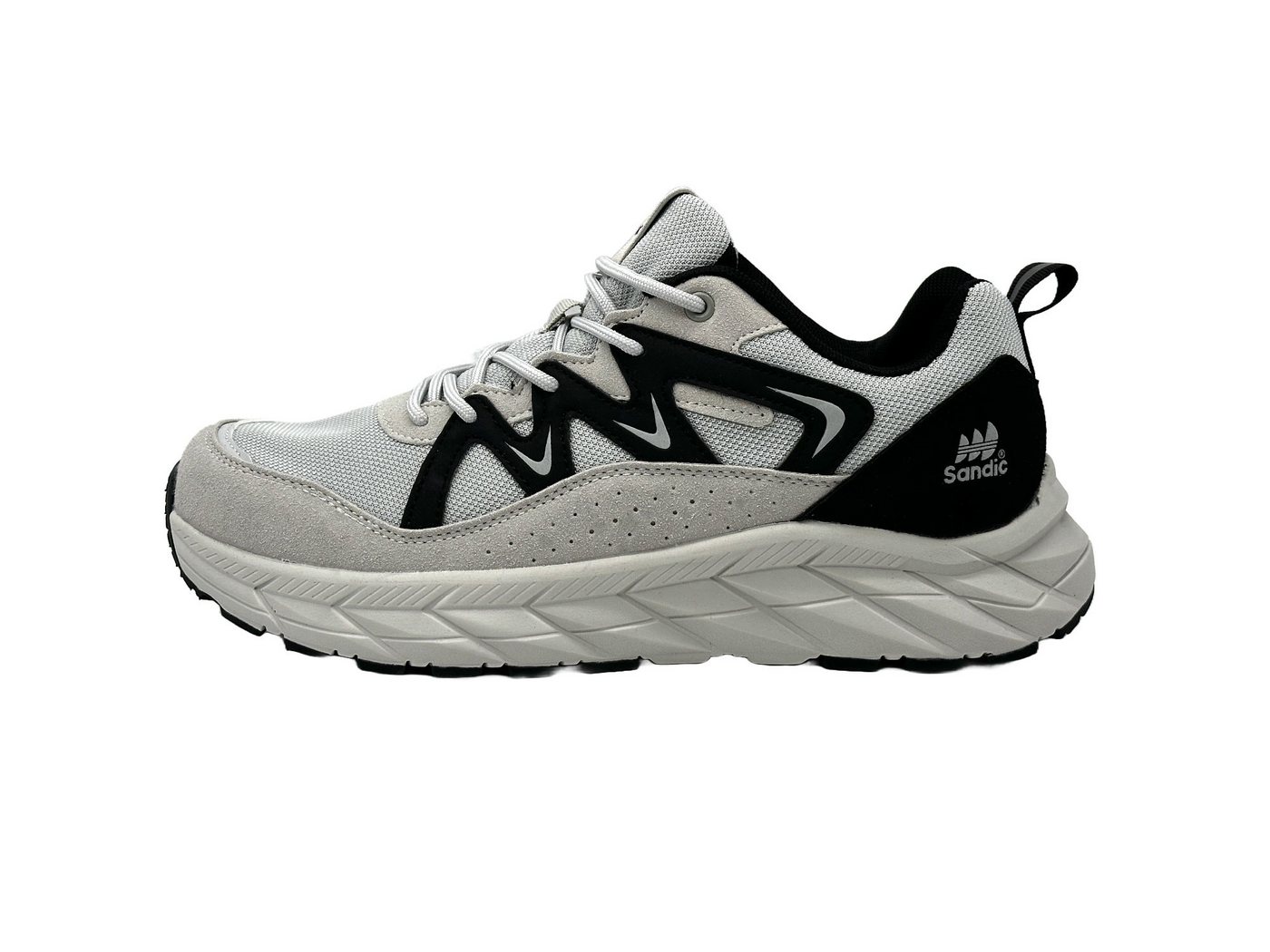 Nowaland Sportschuhe Laufschuhe Walkingschuhe Sneaker Atmungsaktiv, Komfortabel und Stylisch für Alltag und Sport Nowaland Sportschuhe Laufschuhe Walkingschuhe Sneaker Atmungsaktiv, Komfortabel und Stylisch für Alltag und Sport von Nowaland