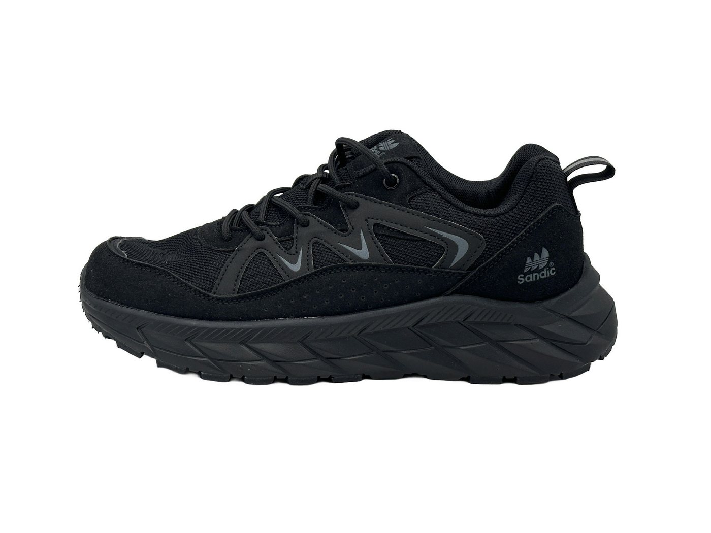 Nowaland Sportschuhe Laufschuhe Walkingschuhe Sneaker Atmungsaktiv, Komfortabel und Stylisch für Alltag und Sport Nowaland Sportschuhe Laufschuhe Walkingschuhe Sneaker Atmungsaktiv, Komfortabel und Stylisch für Alltag und Sport von Nowaland