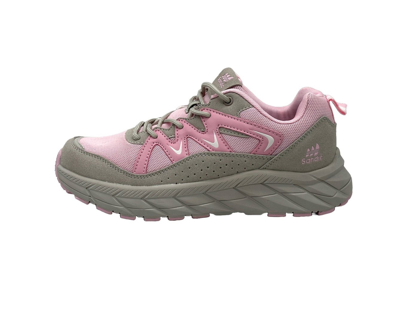 Nowaland Sportschuhe Laufschuhe Walkingschuhe Sneaker Atmungsaktiv, Komfortabel und Stylisch für Alltag und Sport Nowaland Sportschuhe Laufschuhe Walkingschuhe Sneaker Atmungsaktiv, Komfortabel und Stylisch für Alltag und Sport von Nowaland