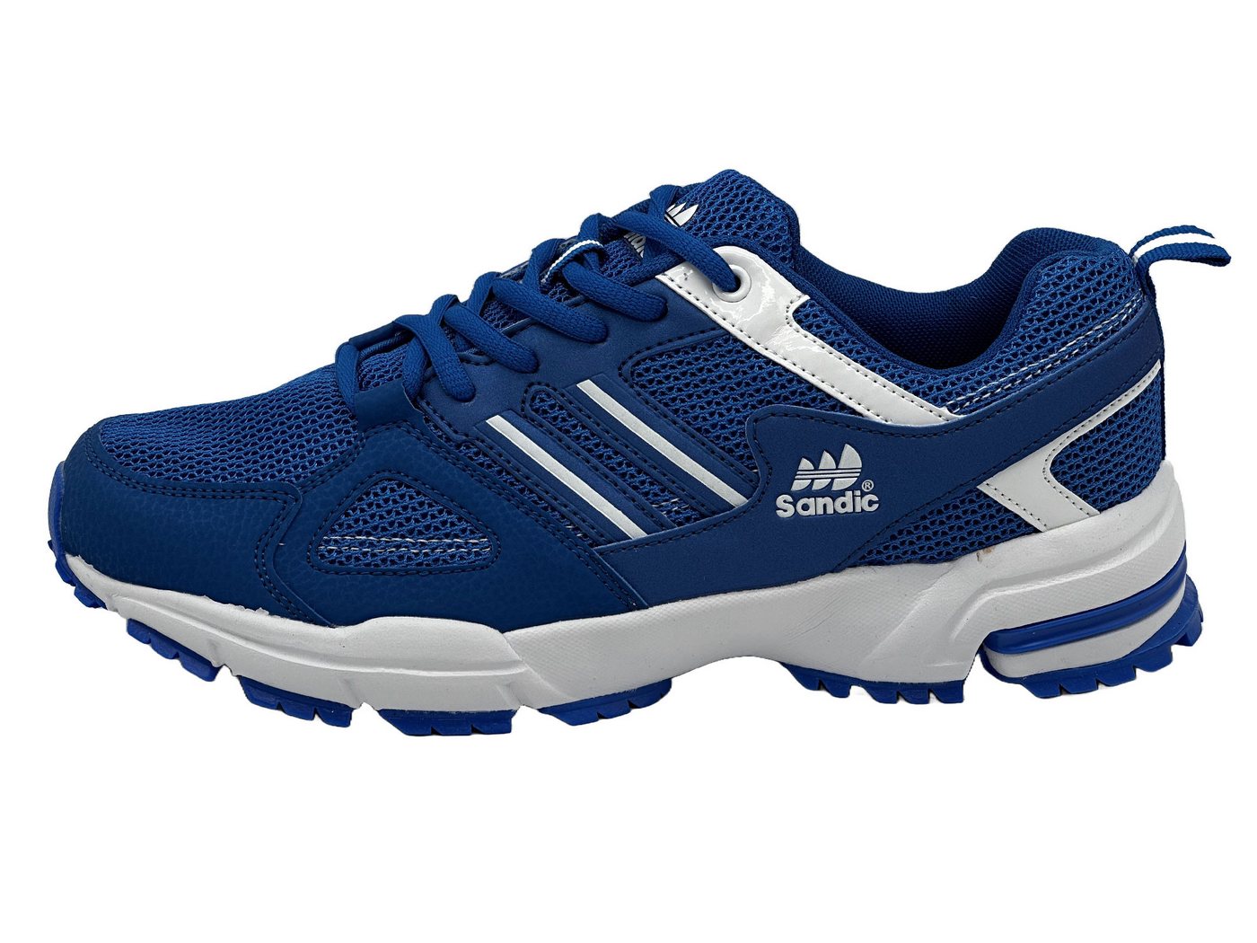 Nowaland atmungsaktive Sportschuhe Sneaker Laufschuh Atmungsaktiv, Leichtgewicht und Vielseitigkeit Nowaland atmungsaktive Sportschuhe Sneaker Laufschuh Atmungsaktiv, Leichtgewicht und Vielseitigkeit von Nowaland