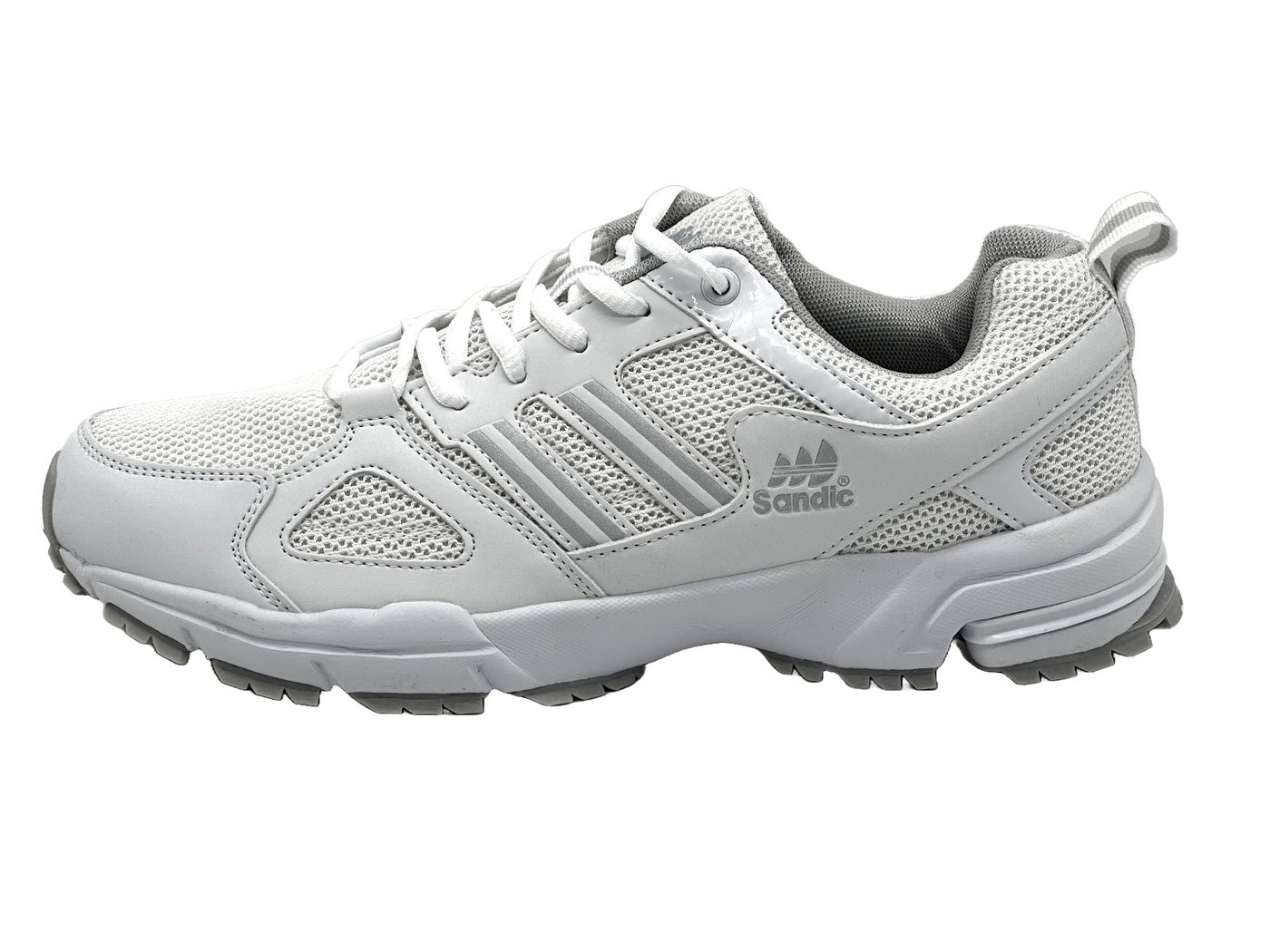 Nowaland atmungsaktive Sportschuhe Sneaker Laufschuh Atmungsaktiv, Leichtgewicht und Vielseitigkeit Nowaland atmungsaktive Sportschuhe Sneaker Laufschuh Atmungsaktiv, Leichtgewicht und Vielseitigkeit von Nowaland