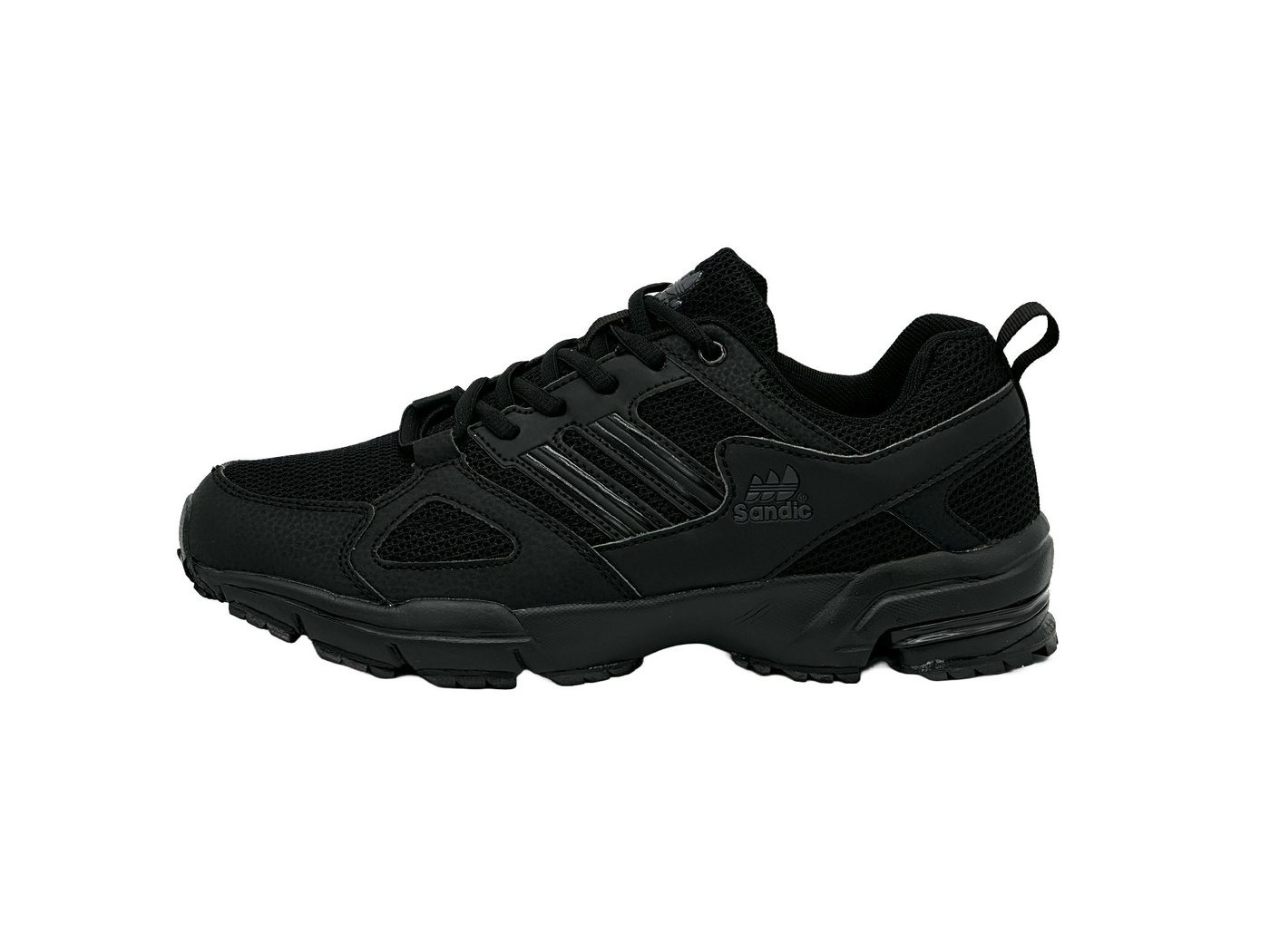 Nowaland atmungsaktive Sportschuhe Sneaker Laufschuh Atmungsaktiv, Leichtgewicht und Vielseitigkeit Nowaland atmungsaktive Sportschuhe Sneaker Laufschuh Atmungsaktiv, Leichtgewicht und Vielseitigkeit von Nowaland