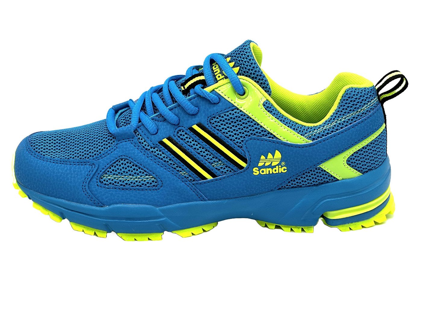 Nowaland atmungsaktive Sportschuhe Sneaker Laufschuh Atmungsaktiv, Leichtgewicht und Vielseitigkeit Nowaland atmungsaktive Sportschuhe Sneaker Laufschuh Atmungsaktiv, Leichtgewicht und Vielseitigkeit von Nowaland