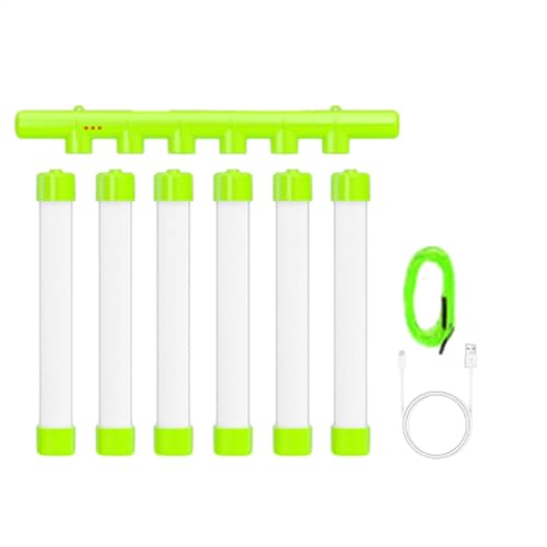 Quick Reflex Challenge Game | Drop Stick Reflex Trainer | Brain-Boosting Hand-Eye Coordination Game | Adjustable Speed Reflex Test Game | High-Speed Reaction Skill Game for Reflex Training Game von Nuhjytgf