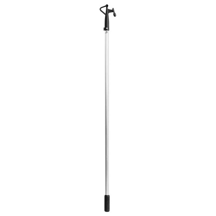 Nuova Rade Floating Hook Silber 240 cm Nuova Rade Floating Hook Silber 240 cm von Nuova Rade
