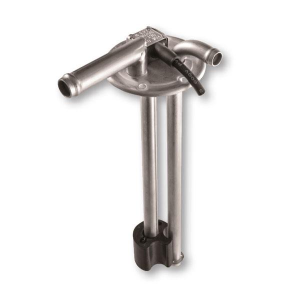 Nuova Rade Fuel Sender Sensor Grau 315 mm Nuova Rade Fuel Sender Sensor Grau 315 mm von Nuova Rade