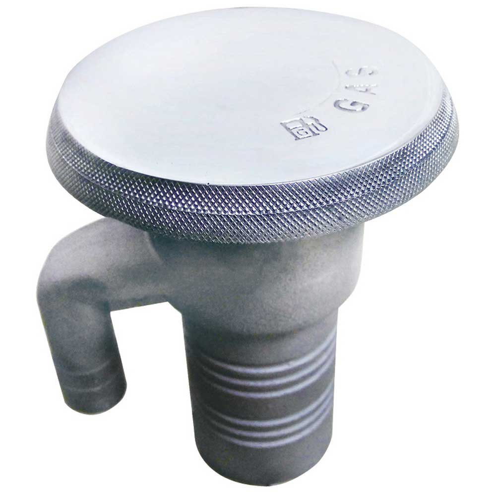 Nuova Rade Gas Deck Filler Weiß,Grau Nuova Rade Gas Deck Filler Weiß,Grau von Nuova Rade