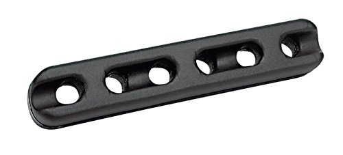 Nuova Rade Lalizas Gummi Festmacher Ruckdämpfer, Länge:220 mm Nuova Rade Lalizas Gummi Festmacher Ruckdämpfer, Länge:220 mm von Nuova Rade
