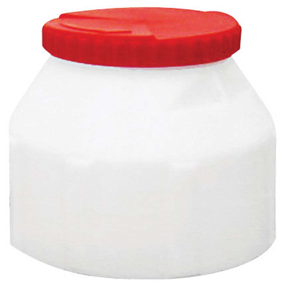 Nuova Rade Storage Box 8l Weiß Nuova Rade Storage Box 8l Weiß von Nuova Rade