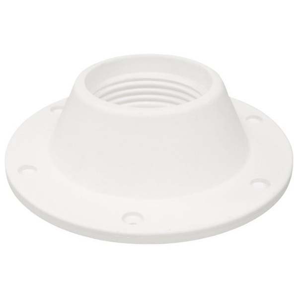 Nuova Rade Table Top Support Durchsichtig 19 x 5.5 cm Nuova Rade Table Top Support Durchsichtig 19 x 5.5 cm von Nuova Rade