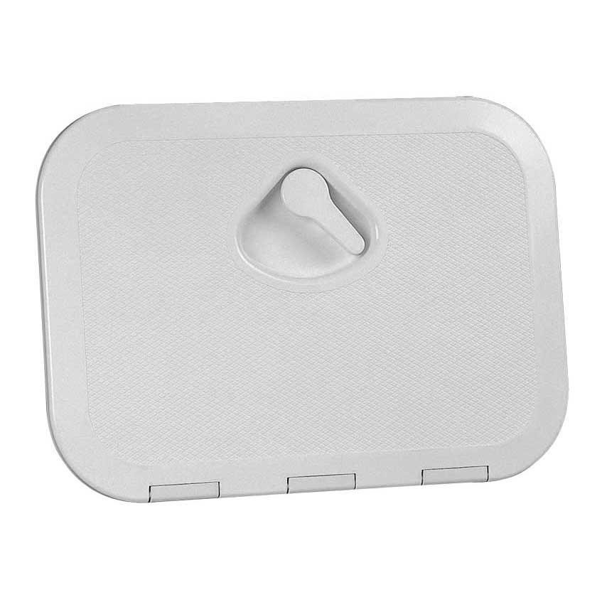 Nuova Rade Top Line Hatch 270x375 Mm Weiß Nuova Rade Top Line Hatch 270x375 Mm Weiß von Nuova Rade