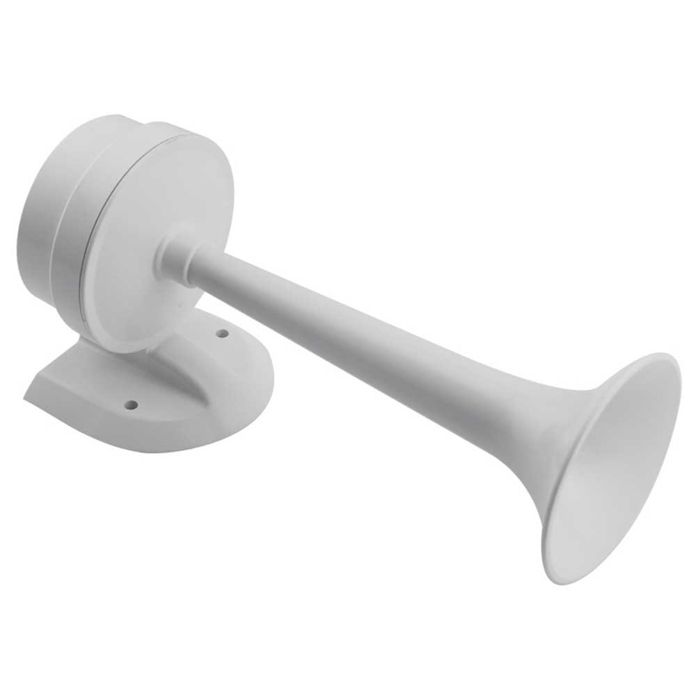 Nuova Rade Trumpet Electric Horn Weiß Nuova Rade Trumpet Electric Horn Weiß von Nuova Rade