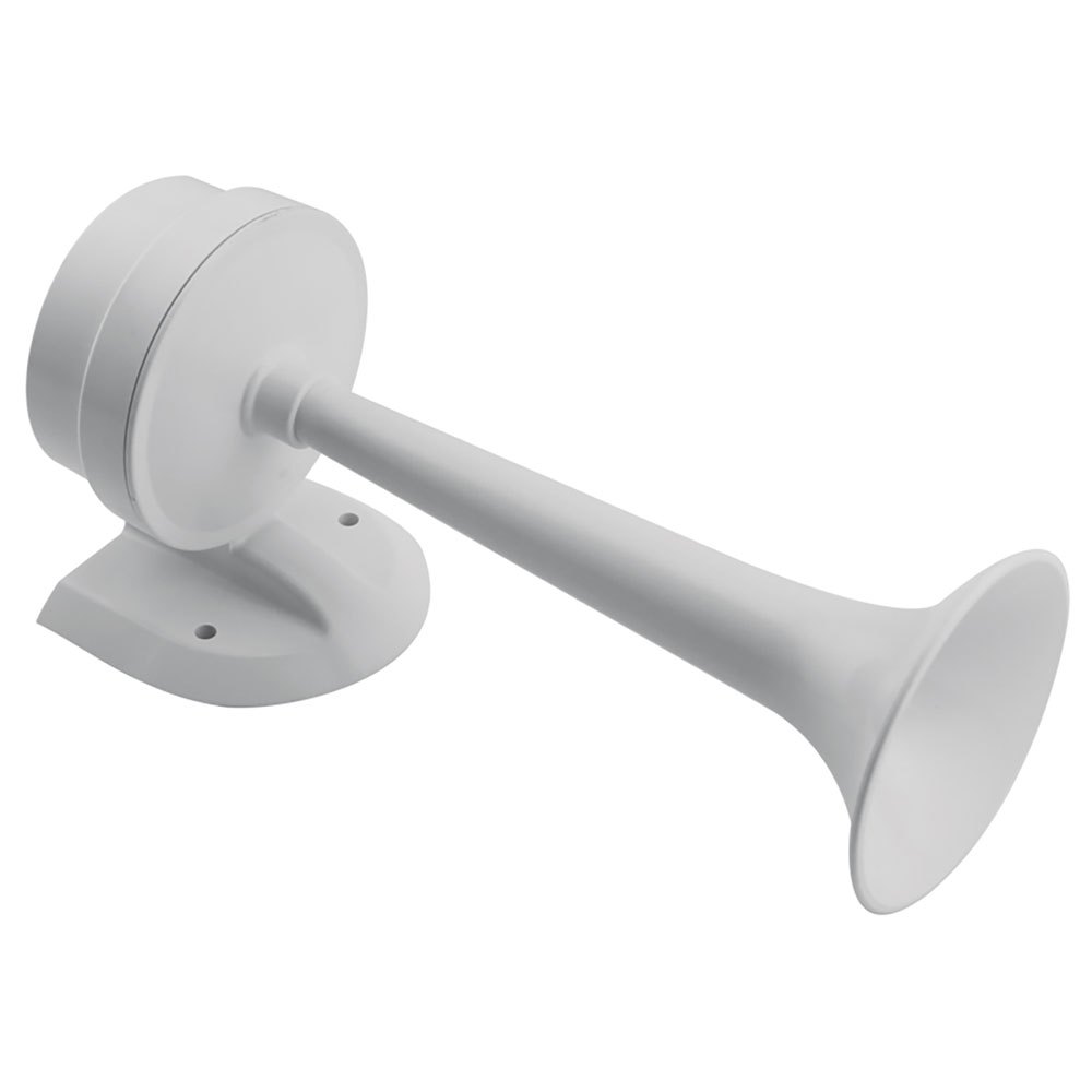 Nuova Rade Trumpet Electric Horn Weiß Nuova Rade Trumpet Electric Horn Weiß von Nuova Rade