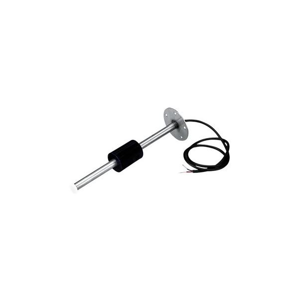 Nuova Rade Water Fuel Sensor Grau 250 mm Nuova Rade Water Fuel Sensor Grau 250 mm von Nuova Rade