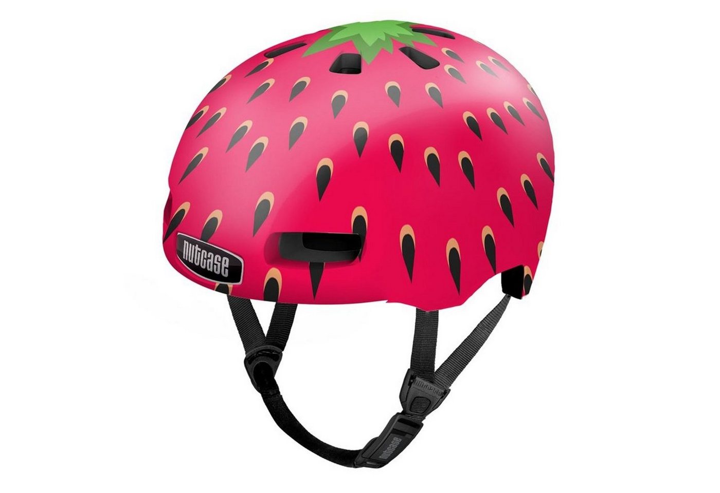Nutcase Fahrradhelm, Kinder Nutcase Fahrradhelm, Kinder von Nutcase