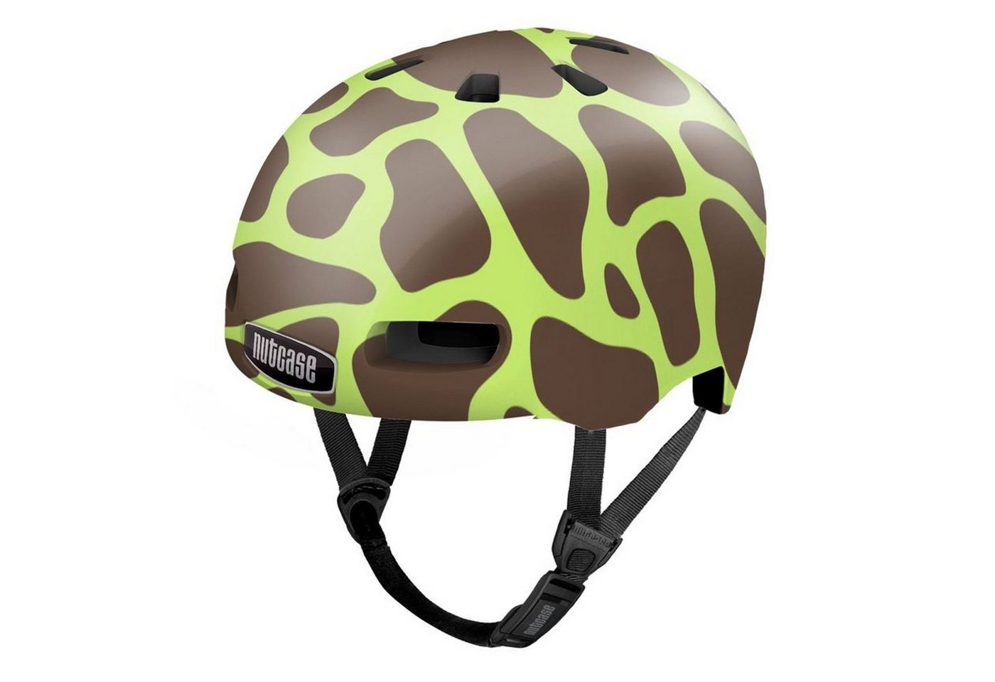 Nutcase Fahrradhelm, Kinder Nutcase Fahrradhelm, Kinder von Nutcase