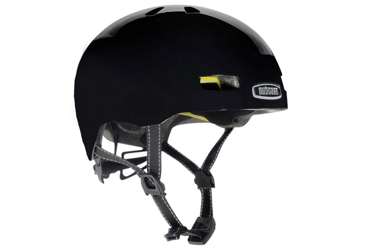 Nutcase Fahrradhelm Nutcase Fahrradhelm von Nutcase