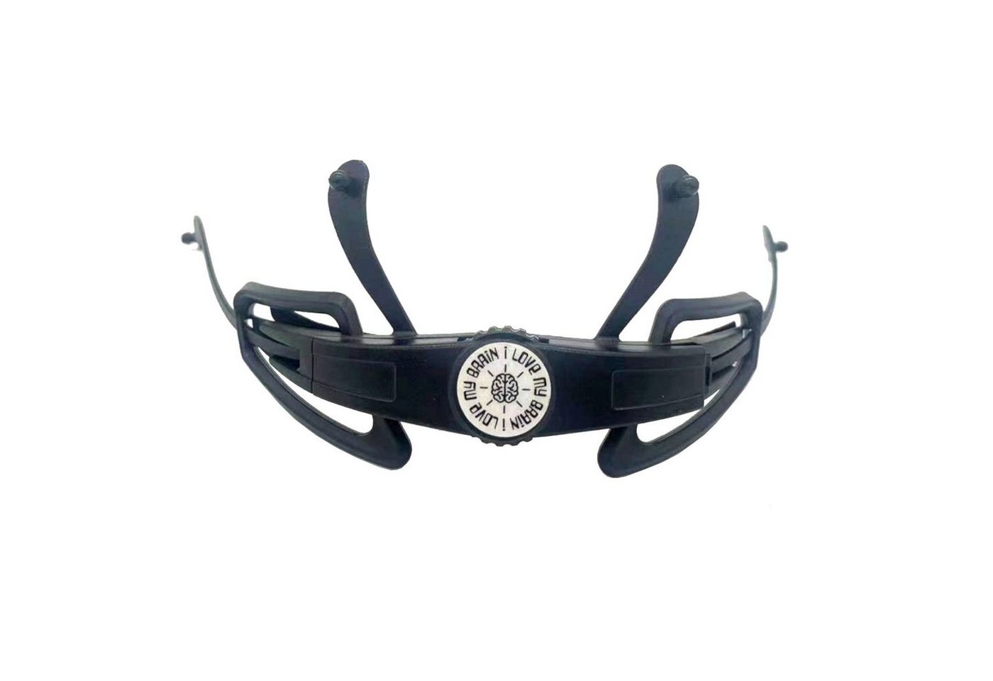 Nutcase Fahrradhelm Nutcase Fahrradhelm von Nutcase