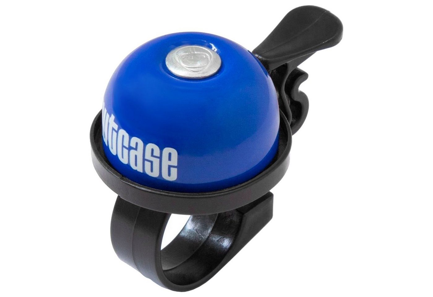 Nutcase Fahrradklingel Nutcase Fahrradklingel von Nutcase