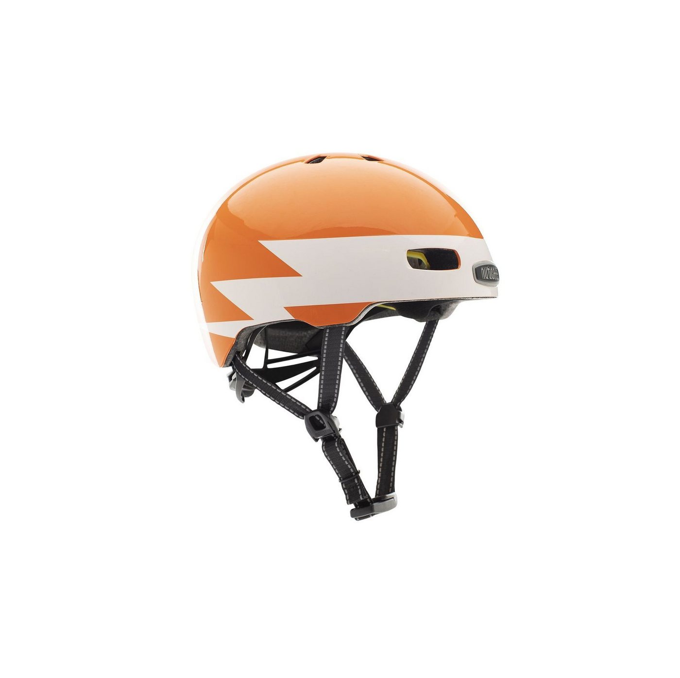 Nutcase Kinderfahrradhelm, Kinder-Fahrradhelm Little Nutty Nutcase Kinderfahrradhelm, Kinder-Fahrradhelm Little Nutty von Nutcase