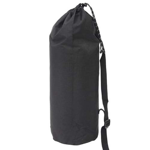 Camp Organizer Bag – Campinggepäck Für Abenteuerreisen, Camp Carrier Organizer |. Outdoor-Aufbewahrungstasche, Outdoor-Aufbewahrungslösung Für Campingausrüstung, Robuste Outdoor-Tragetasche | von Nuyhadds