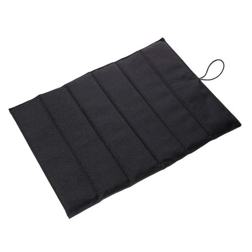 Klappbares Outdoor-Sitzkissen – Outdoor-Sitzmatte, Alpin-Sitzkissen | Faltbares Outdoor-Sitzmattenkissen | Tragbares Schaumstoff-Sitzkissen, Klappbares Outdoor-Sitzkissen – Outdoor-Sitzmatte, Alpin-Sitzkissen | Faltbares Outdoor-Sitzmattenkissen | Tragbares Schaumstoff-Sitzkissen, von Nuyhadds