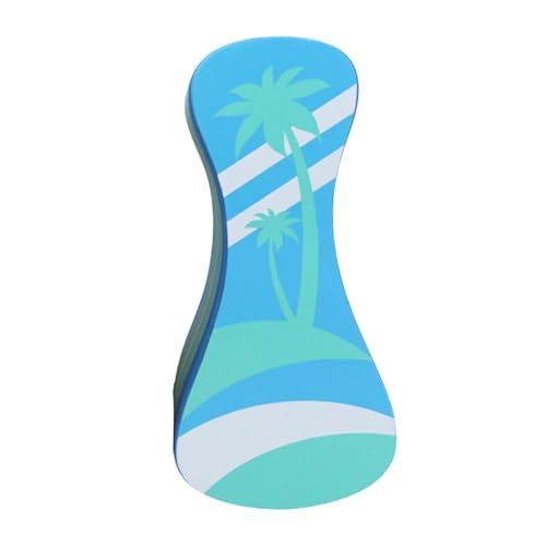 Pull Buoy Leg Float, Schwimmtraining Pull Buoy, Schwimm-Zugschwimmer-Trainingshilfe | Pool-Schwimmkörper, Eva-Zugschwimmer, Schwimm-Ziehboje, Pool-Schwimmschwimmer Für Poolschwimmen, Stärkung Pull Buoy Leg Float, Schwimmtraining Pull Buoy, Schwimm-Zugschwimmer-Trainingshilfe | Pool-Schwimmkörper, Eva-Zugschwimmer, Schwimm-Ziehboje, Pool-Schwimmschwimmer Für Poolschwimmen, Stärkung von Nuyhadds