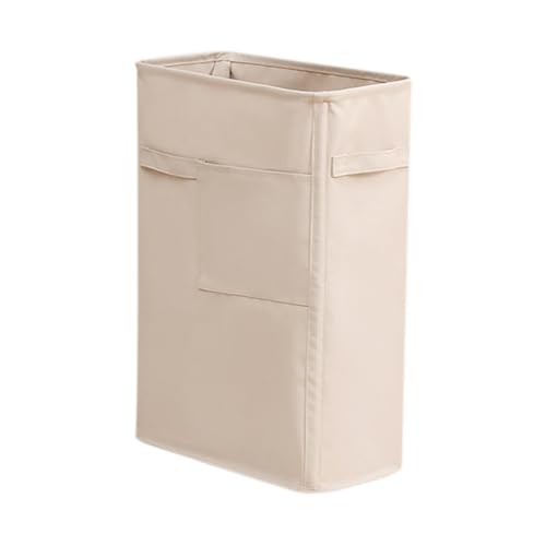 Yogamatten-Korb-Organizer – Oxford-Stoffkorb, Yogamatten-Aufbewahrung, wasserabweisender Eck-Organizer-Korb, langlebiger Yoga-Blöcke-Halter, waschbarer Aufbewahrungskorb für Zuhause, Fitnessstudio, Yogamatten-Korb-Organizer – Oxford-Stoffkorb, Yogamatten-Aufbewahrung, wasserabweisender Eck-Organizer-Korb, langlebiger Yoga-Blöcke-Halter, waschbarer Aufbewahrungskorb für Zuhause, Fitnessstudio, von Nuyhadds