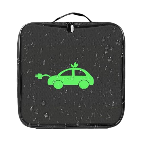 EV-Kabeltaschen, EV-Ladegeräte, Kabelaufbewahrung, Organizer, Überbrückungskabeltasche, wasserdichte Elektroauto-Ladegerät, Jumper-Kabeltasche, EV-Ladegeräte, Kabelaufbewahrungstaschen, große EV-Kabeltaschen, EV-Ladegeräte, Kabelaufbewahrung, Organizer, Überbrückungskabeltasche, wasserdichte Elektroauto-Ladegerät, Jumper-Kabeltasche, EV-Ladegeräte, Kabelaufbewahrungstaschen, große von Nuyhgtr