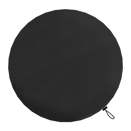 Outdoor-Dartboard-Staubschutz, Indoor-Dartboard-Schutz, Oxford-Dartboard-Schutz, Dartboard-Staubschutz, Langlebige Dartboard-Abdeckung, 600D-Oxford-Schutz-Dartboard-Abdeckung Für Den Innen- Und Außenb Outdoor-Dartboard-Staubschutz, Indoor-Dartboard-Schutz, Oxford-Dartboard-Schutz, Dartboard-Staubschutz, Langlebige Dartboard-Abdeckung, 600D-Oxford-Schutz-Dartboard-Abdeckung Für Den Innen- Und Außenb von Nuyhgtr