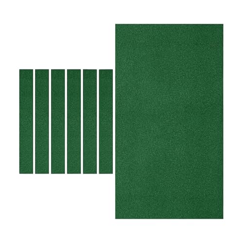 Billardtisch Filz – Indoor Pool Tischdecke Billard Tuch Lange Professionelle Billardtisch Filz Indoor Pool Tischdecke Billard Tuch Billardtisch Filz – Indoor Pool Tischdecke Billard Tuch Lange Professionelle Billardtisch Filz Indoor Pool Tischdecke Billard Tuch von Nuytghr